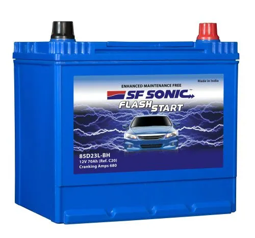 Фото sf sonic 6ст-65.0 (85d23l) 