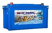 Фото sf sonic 6ст-115.0 