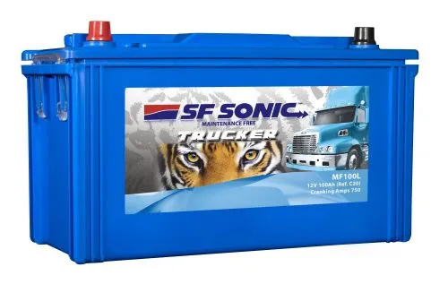 Фото sf sonic 6ст-115.0 