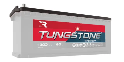 Фото tungstone energy 6ст-195 росс.конус