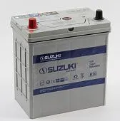 Фото suzuki 6ст-35.1 (35b20r) тонк.кл.