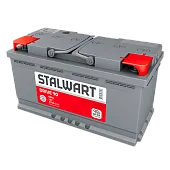 Фото stalwart drive 6ст-90.1