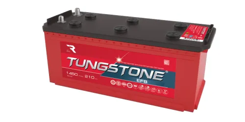 Фото tungstone efb 6ст -210 евро.конус