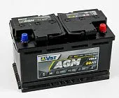 Фото vst agm 6ст-80.0 (580 900 080) 
