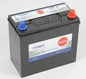 Фото vesna power 6ст-55.0 (55523/84) яп ст/тонк.кл.с переходн