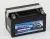 Фото sf sonic mobiker 12v/6ач (tz7-bs) Фото sf sonic mobiker 12v/6ач (tz7-bs)