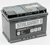 Фото stalwart premium 6ст-77.0