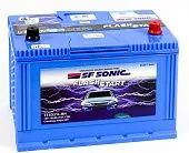 Фото sf sonic 6ст-100.0 (115d31l) 