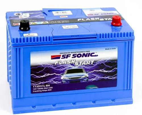 Фото sf sonic 6ст-100.0 (115d31l) 