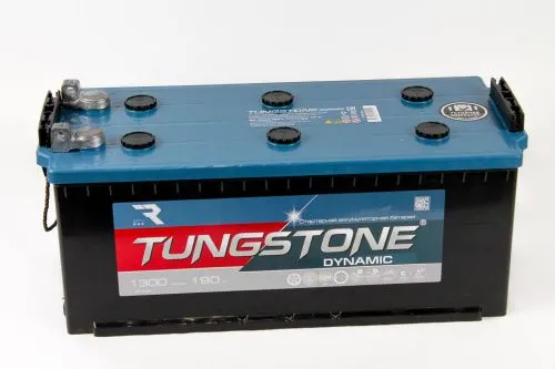 Фото tungstone dynamic 6ст-190 росс.болт