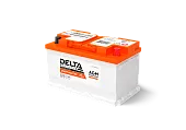 Фото delta start master 6ct-70.0 agm
