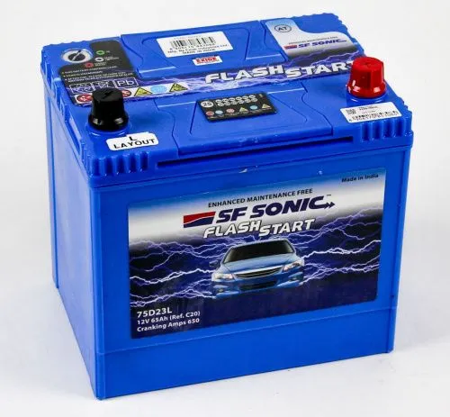 Фото sf sonic 6ст-65.0 (75d23l) без борта