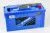 Фото sf sonic efb 6ст-100.1 (e41-mf)