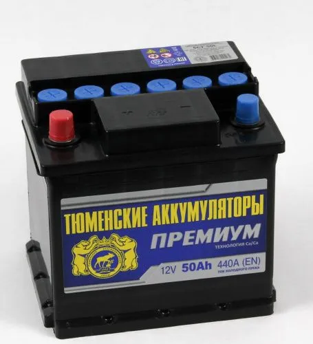 Фото тюмень premium 6ст -50.1