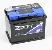 Фото zorg 6ст-62.0