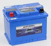 Фото sf sonic 6ст-60.1 