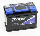 Фото zorg 6ст-77.0