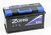 Фото zorg 6ст-100.1