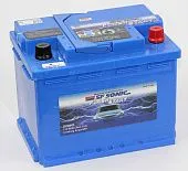 Фото sf sonic 6ст-60.0 