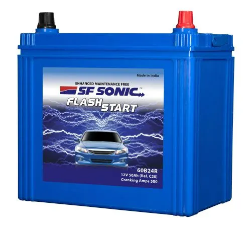 Фото sf sonic 6ст-50.1 (60b24r) тонк.кл