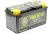 Фото тюмень standard 6ст -100.0 l Фото тюмень standard 6ст -100.0 l