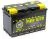 Фото тюмень standard 6ст -90.1l Фото тюмень standard 6ст -90.1l