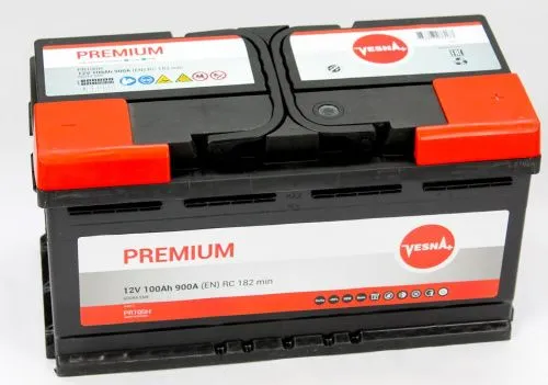 Фото vesna premium 6ст-100.0