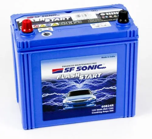 Фото sf sonic 6ст-50.1 (60b24r) тонк.кл