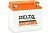 Фото delta ст 1207.2 12v/7aч