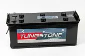 Фото tungstone dynamic 6ст-140 росс.конус