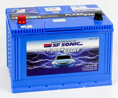 Фото sf sonic 6ст-100.1 (115d31r) 