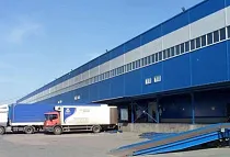 Полюс+ Санкт-Петербург, Муниципальный округ № 15, 1-й Верхний переулок, дом 10, корпус 3. Помещение №202, 203