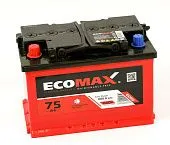 Фото ecomax 6ст-75.1