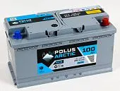 Фото polus arctic efb 6ст-100.0