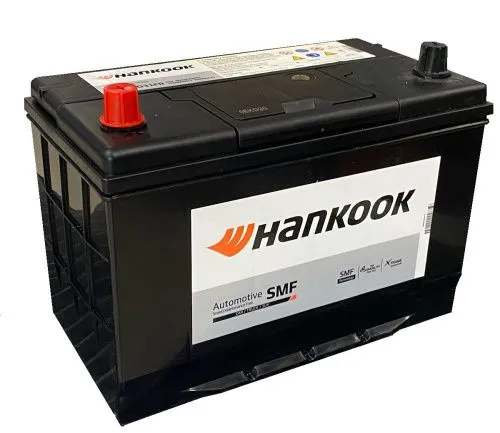 Фото hankook 6ст-90.1 (105d31r) бортик