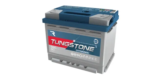 Фото tungstone dynamic 6ст -60.0