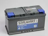 Фото stalwart expert 6ст-100.1