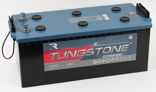 Фото tungstone dynamic 6ст-190 евро .конус