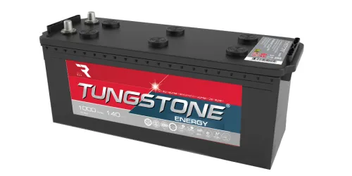 Фото tungstone energy 6ст -140 евро.конус