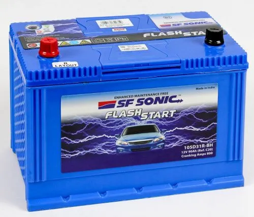 Фото sf sonic 6ст-90.1 (105d31r) 