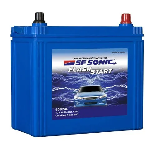 Фото sf sonic 6ст-50.0 (60b24l) тонк.кл