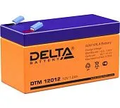 Фото delta dtm 12012 12v1,2ач