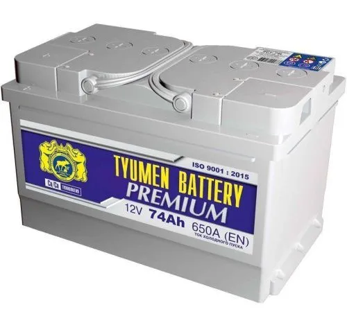 Фото тюмень premium 6ст -74.0 низкий