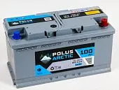 Фото polus arctic 6ст-100.0