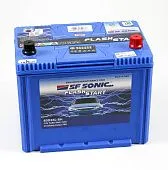 Фото sf sonic 6ст-70.0 (80d26l) 