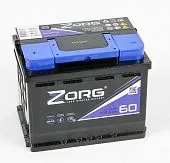 Фото zorg 6ст-60.1