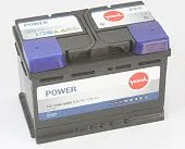 Фото vesna power 6ст-74.1