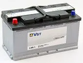 Фото vst стандарт 6ст-90.1 (590 300 074) 