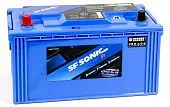Фото sf sonic efb 6ст-115.1 
