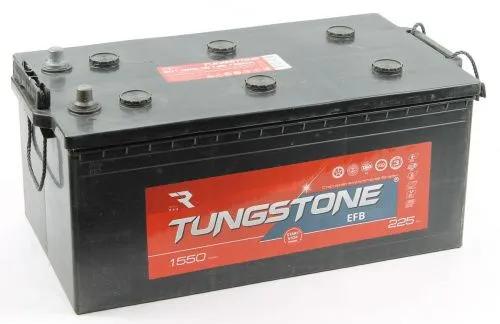 Фото tungstone efb 6ст -240 евро.конус